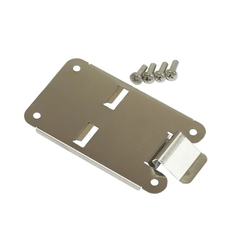 Точка доступа MikroTik NetMetal 5 RB921UAGS-5SHPacT-NM 2000mW TX power, three RP-SMA (уценка)